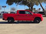 2025 Chevrolet Silverado 1500 Crew Cab RWD Pickup for sale #CA15579 - photo 3