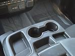 2025 Chevrolet Silverado 1500 Crew Cab RWD Pickup for sale #CA15579 - photo 20