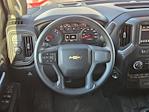 2025 Chevrolet Silverado 1500 Crew Cab RWD Pickup for sale #CA15579 - photo 21