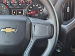 2025 Chevrolet Silverado 1500 Crew Cab RWD Pickup for sale #CA15579 - photo 23