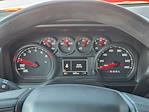 2025 Chevrolet Silverado 1500 Crew Cab RWD Pickup for sale #CA15579 - photo 24