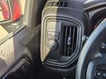 2025 Chevrolet Silverado 1500 Crew Cab RWD Pickup for sale #CA15579 - photo 25