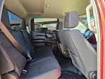 2025 Chevrolet Silverado 1500 Crew Cab RWD Pickup for sale #CA15579 - photo 27