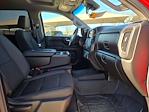 2025 Chevrolet Silverado 1500 Crew Cab RWD Pickup for sale #CA15579 - photo 28