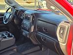 2025 Chevrolet Silverado 1500 Crew Cab RWD Pickup for sale #CA15579 - photo 29