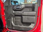 2025 Chevrolet Silverado 1500 Crew Cab RWD Pickup for sale #CA15579 - photo 30