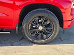 2025 Chevrolet Silverado 1500 Crew Cab RWD Pickup for sale #CA15579 - photo 32