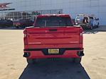 2025 Chevrolet Silverado 1500 Crew Cab RWD Pickup for sale #CA15579 - photo 4