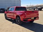 2025 Chevrolet Silverado 1500 Crew Cab RWD Pickup for sale #CA15579 - photo 5