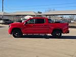 2025 Chevrolet Silverado 1500 Crew Cab RWD Pickup for sale #CA15579 - photo 6