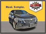 2022 Chevrolet Equinox FWD SUV for sale #CA15586 - photo 1