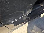 2022 Chevrolet Equinox FWD SUV for sale #CA15586 - photo 10