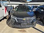 2022 Chevrolet Equinox FWD SUV for sale #CA15586 - photo 3