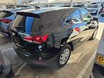 2022 Chevrolet Equinox FWD SUV for sale #CA15586 - photo 4