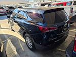 2022 Chevrolet Equinox FWD SUV for sale #CA15586 - photo 5