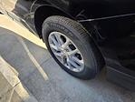 2022 Chevrolet Equinox FWD SUV for sale #CA15586 - photo 8