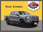 2024 Nissan Frontier Crew Cab 4WD Pickup for sale #CA15588 - photo 1