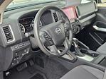 2024 Nissan Frontier Crew Cab 4WD Pickup for sale #CA15588 - photo 10