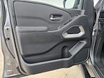 2024 Nissan Frontier Crew Cab 4WD Pickup for sale #CA15588 - photo 11