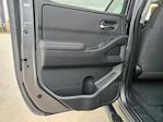 2024 Nissan Frontier Crew Cab 4WD Pickup for sale #CA15588 - photo 15