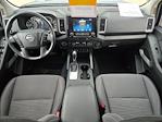 2024 Nissan Frontier Crew Cab 4WD Pickup for sale #CA15588 - photo 16
