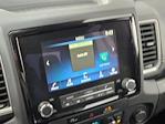 2024 Nissan Frontier Crew Cab 4WD Pickup for sale #CA15588 - photo 17