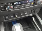 2024 Nissan Frontier Crew Cab 4WD Pickup for sale #CA15588 - photo 20