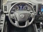 2024 Nissan Frontier Crew Cab 4WD Pickup for sale #CA15588 - photo 23