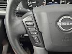 2024 Nissan Frontier Crew Cab 4WD Pickup for sale #CA15588 - photo 24