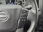 2024 Nissan Frontier Crew Cab 4WD Pickup for sale #CA15588 - photo 25