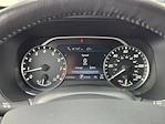 2024 Nissan Frontier Crew Cab 4WD Pickup for sale #CA15588 - photo 26