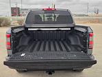 2024 Nissan Frontier Crew Cab 4WD Pickup for sale #CA15588 - photo 27