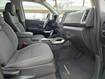 2024 Nissan Frontier Crew Cab 4WD Pickup for sale #CA15588 - photo 29