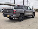 2024 Nissan Frontier Crew Cab 4WD Pickup for sale #CA15588 - photo 3