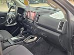 2024 Nissan Frontier Crew Cab 4WD Pickup for sale #CA15588 - photo 30