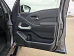 2024 Nissan Frontier Crew Cab 4WD Pickup for sale #CA15588 - photo 31