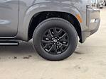 2024 Nissan Frontier Crew Cab 4WD Pickup for sale #CA15588 - photo 33