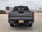 2024 Nissan Frontier Crew Cab 4WD Pickup for sale #CA15588 - photo 4