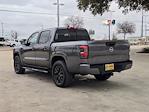 2024 Nissan Frontier Crew Cab 4WD Pickup for sale #CA15588 - photo 5