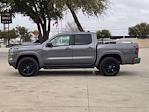 2024 Nissan Frontier Crew Cab 4WD Pickup for sale #CA15588 - photo 6