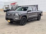 2024 Nissan Frontier Crew Cab 4WD Pickup for sale #CA15588 - photo 7