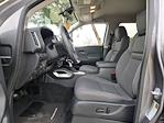 2024 Nissan Frontier Crew Cab 4WD Pickup for sale #CA15588 - photo 9