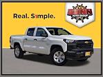 2024 Chevrolet Colorado Crew Cab RWD Pickup for sale #CA15592 - photo 1