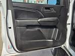 2024 Chevrolet Colorado Crew Cab RWD Pickup for sale #CA15592 - photo 11