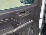 2024 Chevrolet Colorado Crew Cab RWD Pickup for sale #CA15592 - photo 12