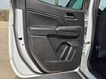 2024 Chevrolet Colorado Crew Cab RWD Pickup for sale #CA15592 - photo 15