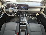 2024 Chevrolet Colorado Crew Cab RWD Pickup for sale #CA15592 - photo 16