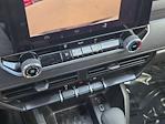 2024 Chevrolet Colorado Crew Cab RWD Pickup for sale #CA15592 - photo 19