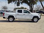2024 Chevrolet Colorado Crew Cab RWD Pickup for sale #CA15592 - photo 3