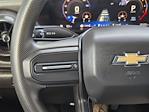 2024 Chevrolet Colorado Crew Cab RWD Pickup for sale #CA15592 - photo 22